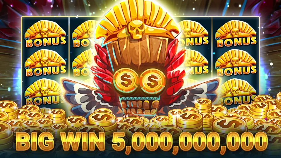 Chiến Lược Thắng Baccarat và Roulette tại ww8 win