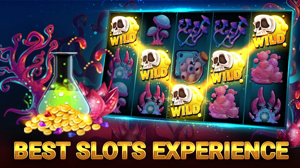 Bí Kíp Cao Thủ Bắn Cá ww8 win