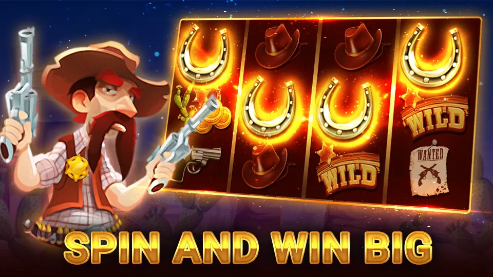 Hướng Dẫn Cá Cược Thể Thao ww8 win