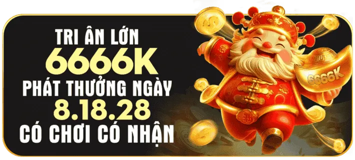 Khuyến mãi chào mừng ww8 win
