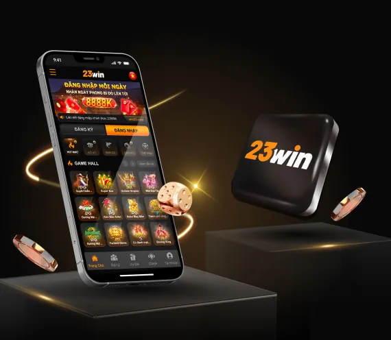 Ưu đãi chào mừng cho người chơi mới tại WW8 Win