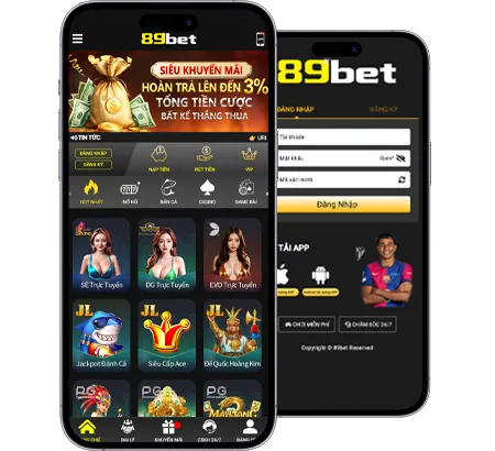 Đa dạng các loại hình khuyến mãi tại WW8 Win