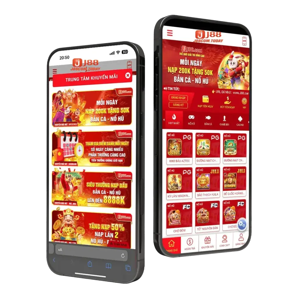 Đa dạng các trò chơi cá cược