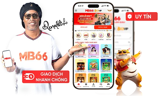 Màn hình điện thoại hiển thị trò chơi nổ hũ WW8 Win trên ứng dụng di động