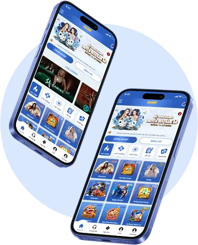 Casino trực tuyến WW8 Win