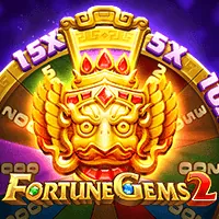 Biểu đồ lịch sử ván Baccarat (roadmap) hỗ trợ chiến lược