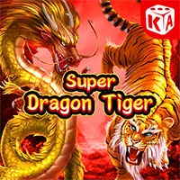 Đăng ký hoặc Đăng nhập tài khoản ww8 win