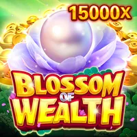 Baccarat tại ww8 win