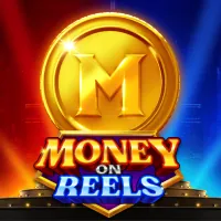 Roulette tại ww8 win