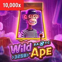 Thực hiện nạp tiền vào tài khoản ww8 win