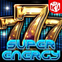 Blackjack tại ww8 win