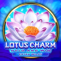 Giao diện nền tảng WW8 Win an toàn và đáng tin cậy