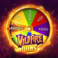 Ưu điểm của nền tảng ww8 win