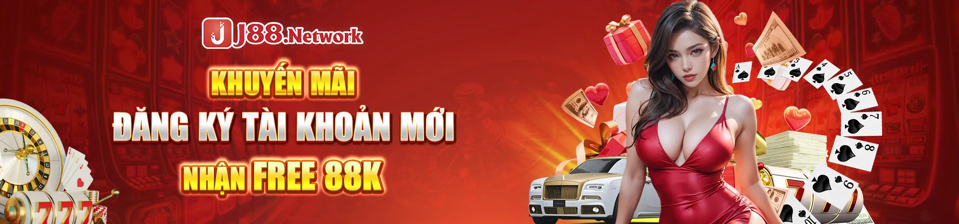 Hình ảnh Hero của trò chơi Bắn Cá WW8 Win với đồ họa đại dương sống động