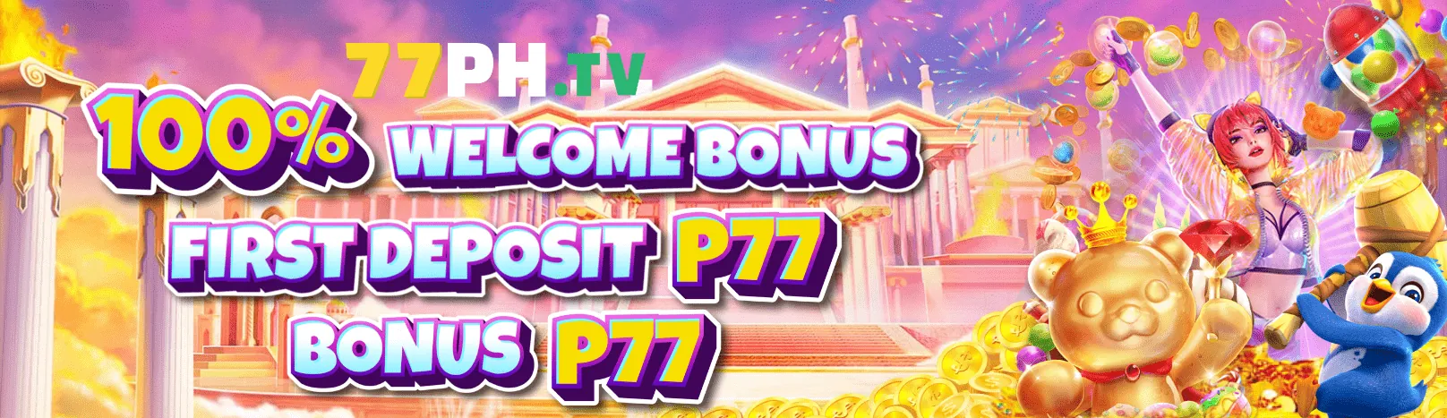Hình ảnh chính Câu lạc bộ VIP ww8 win với các đặc quyền sang trọng