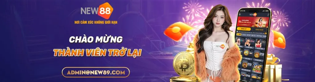 Quản lý tài khoản cá nhân và hỗ trợ ưu tiên 24/7