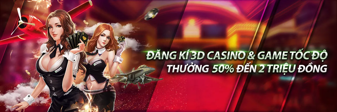 Banner Blog ww8 win với hình ảnh các trò chơi cá cược trực tuyến sôi động và ưu đãi hấp dẫn