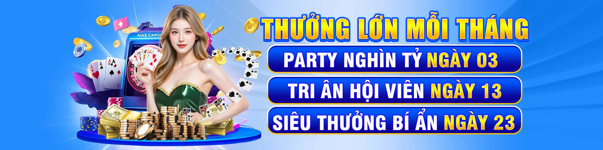 Sòng bạc trực tuyến WW8 Win với Baccarat và Roulette