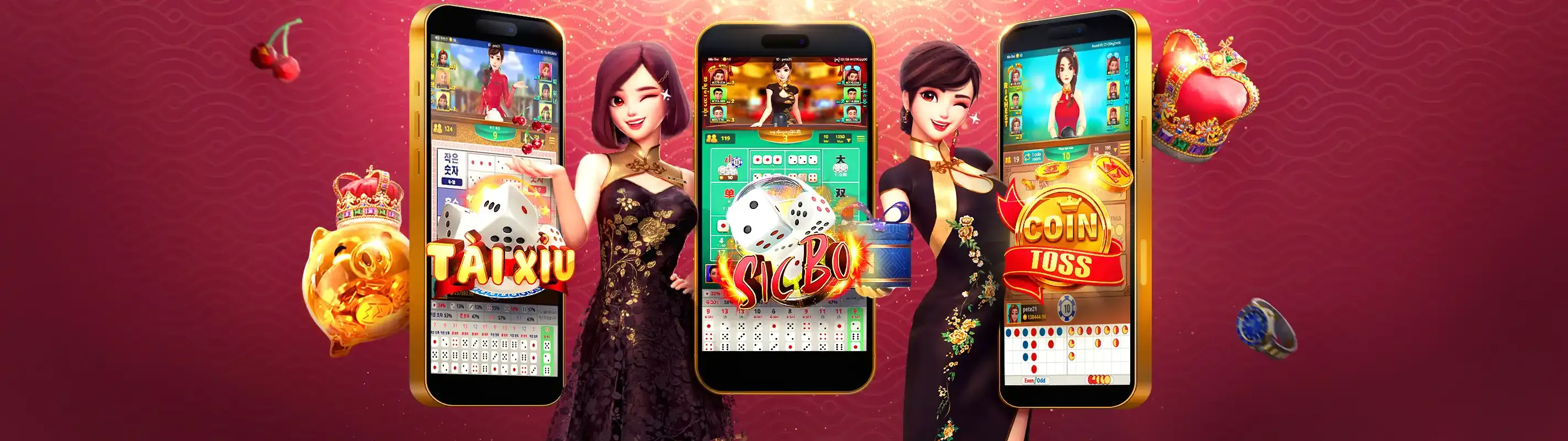 Ưu Đãi Nạp Tiền Hàng Ngày tại ww8 win