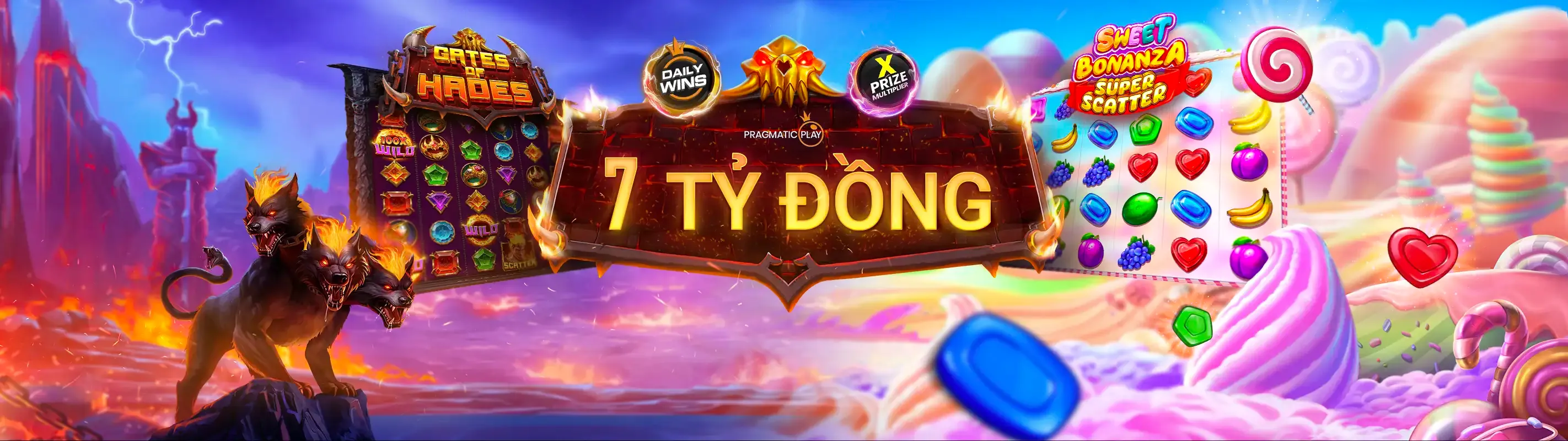 Hình ảnh đại diện cho chính sách bảo mật của ww8 win với biểu tượng khóa kỹ thuật số và bảo vệ dữ liệu.