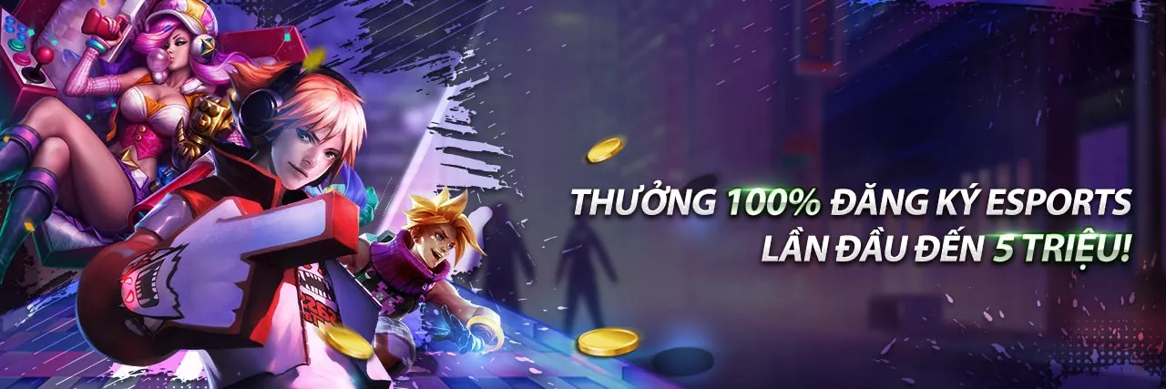 Hình ảnh chào mừng đăng ký tài khoản WW8 Win