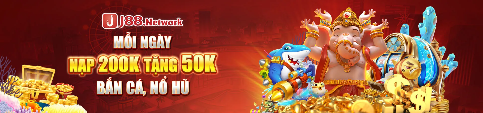 Ưu đãi đăng ký người dùng mới tại ww8 win
