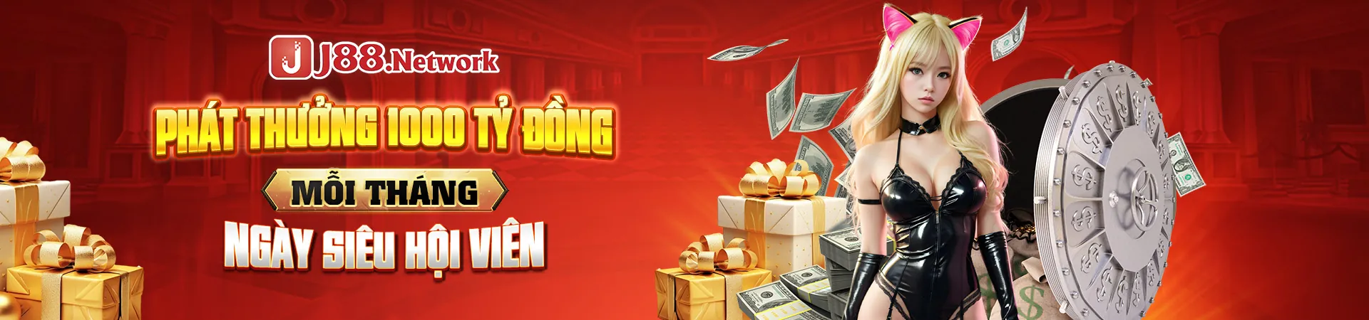 Hình ảnh chào mừng đăng nhập WW8 Win với các biểu tượng bảo mật và giải trí