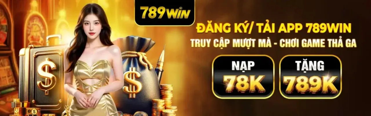 Bảo mật và an toàn khi tải ứng dụng ww8 win