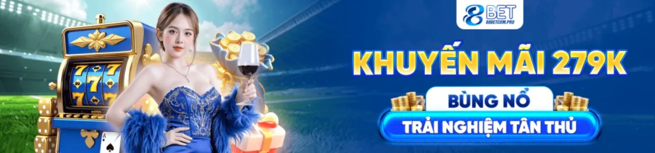 Đội ngũ hỗ trợ chuyên nghiệp của ww8 win sẵn sàng phục vụ 24/7