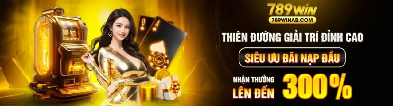 ww8 win Casino Live Dealer