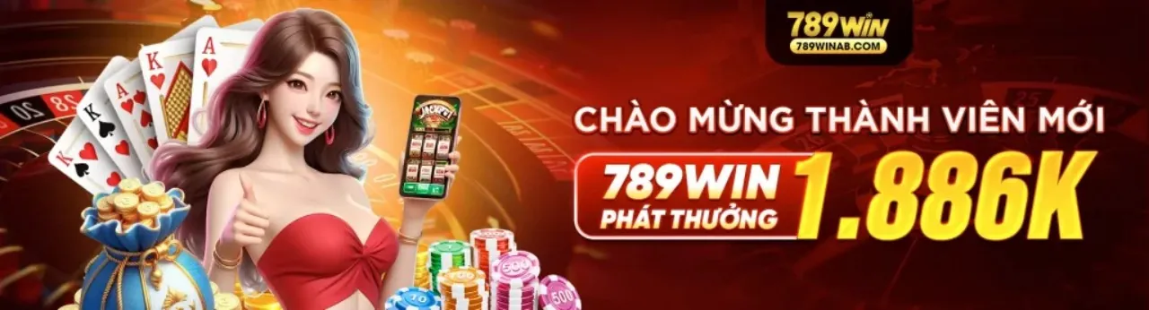 Lợi ích khi theo dõi tin tức ww8 win