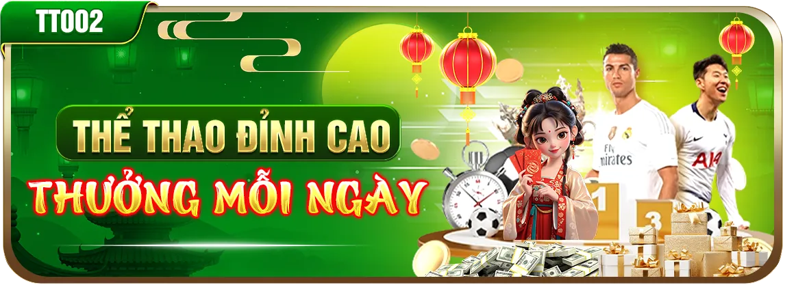 Sân vận động bóng đá sôi động với logo WW8 Win