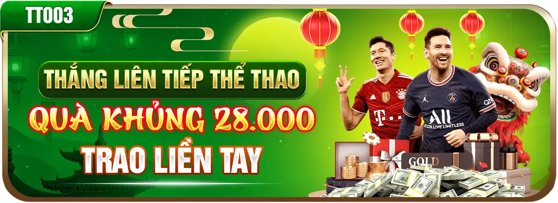 Hình ảnh chủ đạo trò chơi Nổ Hũ WW8 Win với chủ đề may mắn và chiến thắng