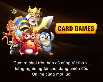 Nổ hũ và bắn cá WW8 Win