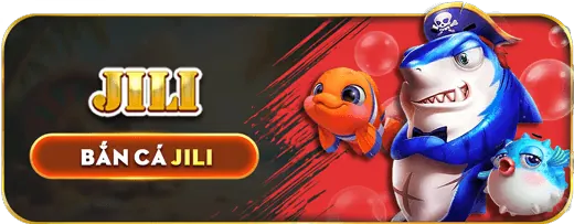 Cấp độ VIP Bạch Kim ww8 win