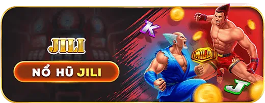 Cá cược thể thao WW8 Win