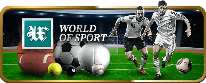 Các biểu tượng khuyến mãi và đồng tiền vàng tại WW8 Win