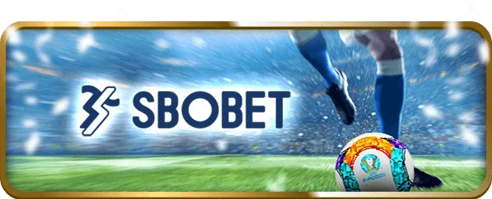 Hoạt động hoàn trả nạp tiền hàng ngày ww8 win