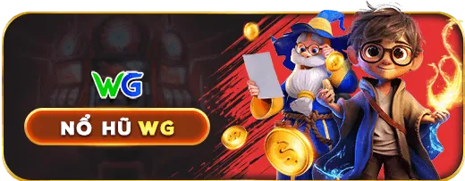 Khuyến mãi chào mừng thành viên mới WW8 Win