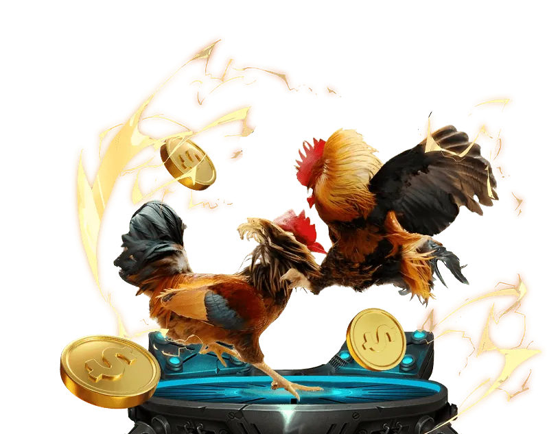 Tổng quan nền tảng WW8 Win với các trò chơi đa dạng