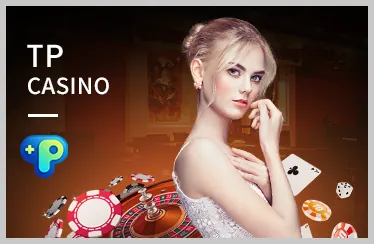 Casino Trực Tuyến ww8 win