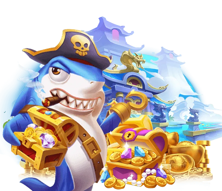Cookie chức năng cá nhân hóa trải nghiệm ww8 win của bạn