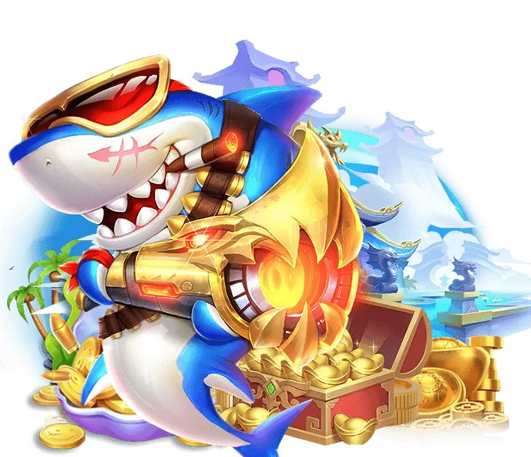 Cookie quảng cáo giúp ww8 win hiển thị khuyến mãi phù hợp