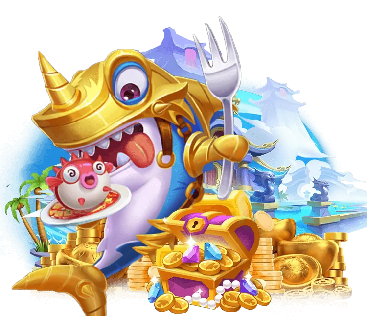 Cookie cần thiết giúp ww8 win hoạt động ổn định và an toàn