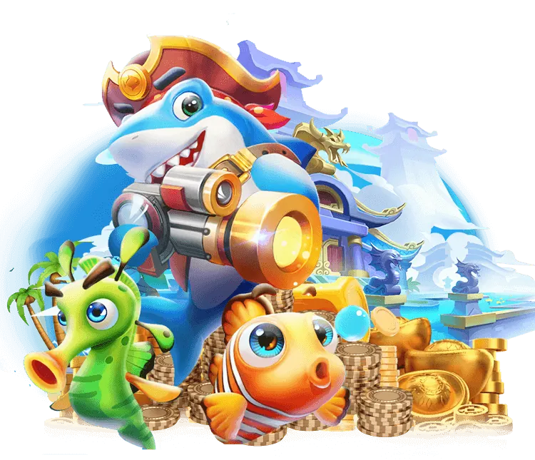 Cookie hiệu suất giúp ww8 win cải thiện trải nghiệm và tối ưu hóa