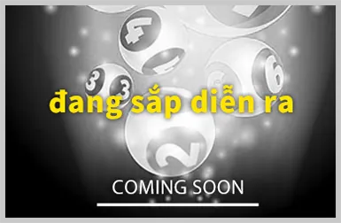 Trò chơi nổ hũ cổ điển với biểu tượng hoa quả