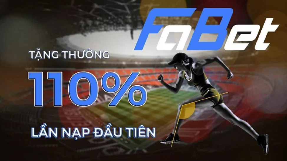 Các tính năng nổi bật của ứng dụng ww8 win
