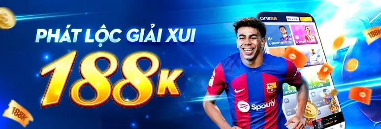 Hình ảnh khuyến mãi độc quyền dành cho thành viên VIP của WW8 Win