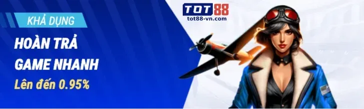 Khuyến mãi nạp tiền hàng ngày WW8 Win