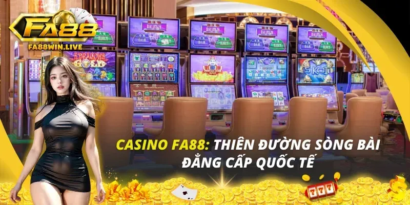 Giới hạn cược cao hơn và rút tiền nhanh chóng